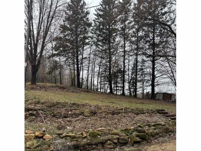 Fall Creek Residential Real Estate
