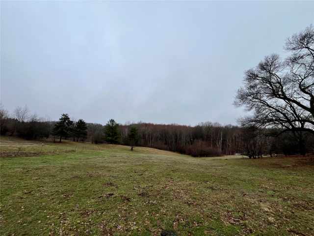 Fall Creek Residential Real Estate