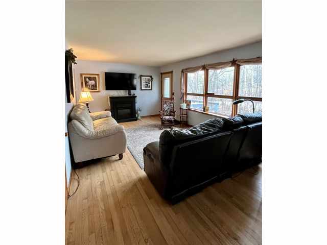 Fall Creek Residential Real Estate