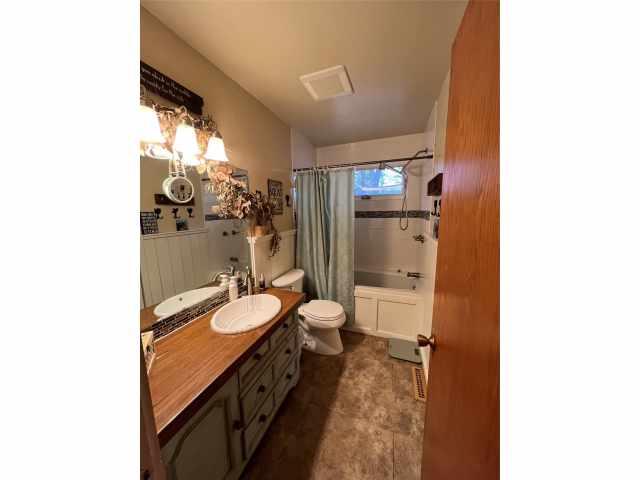 Fall Creek Residential Real Estate