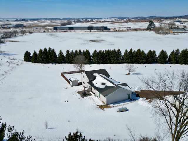Eau Claire Residential Real Estate