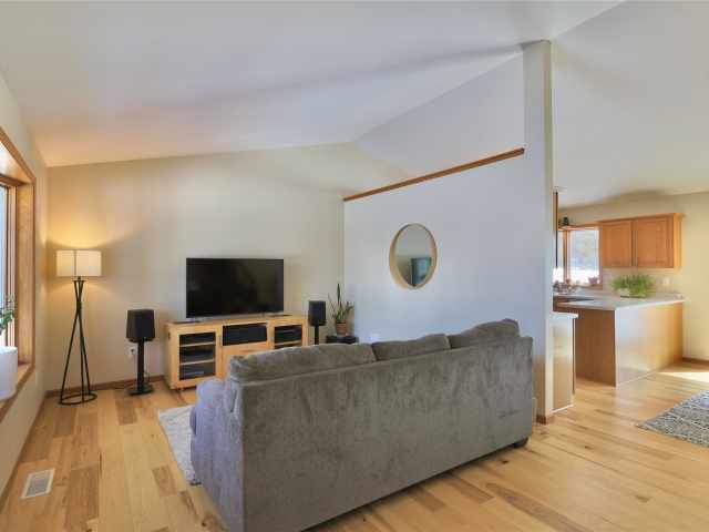 Eau Claire Residential Real Estate