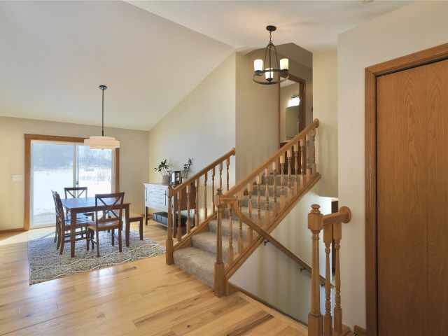 Eau Claire Residential Real Estate
