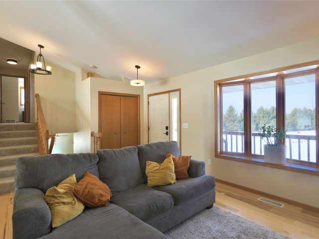 Eau Claire Residential Real Estate