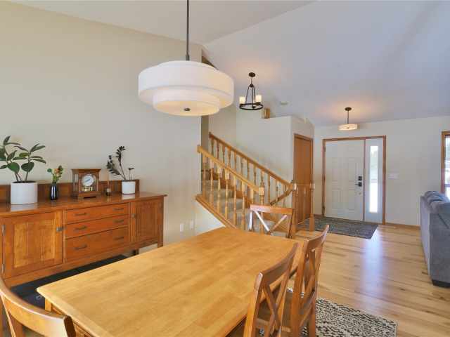 Eau Claire Residential Real Estate