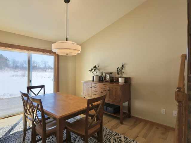 Eau Claire Residential Real Estate