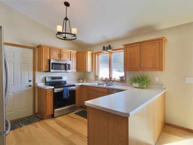 Eau Claire Residential Real Estate