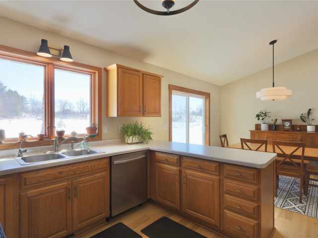 Eau Claire Residential Real Estate