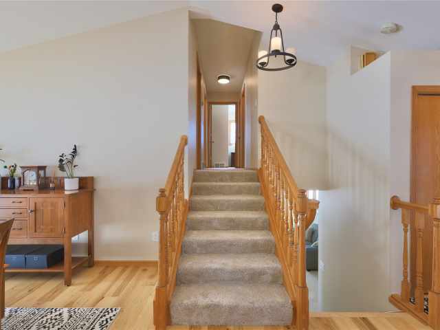 Eau Claire Residential Real Estate