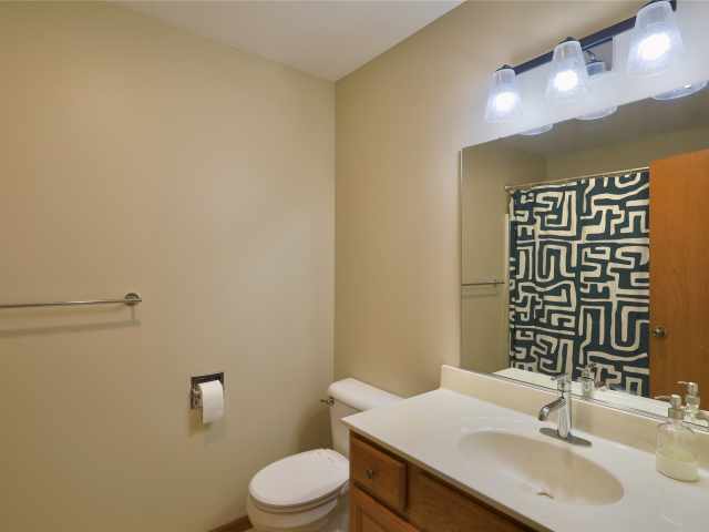 Eau Claire Residential Real Estate