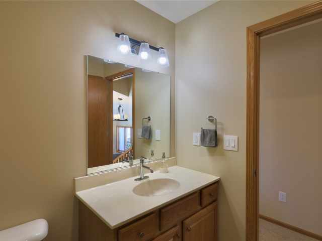 Eau Claire Residential Real Estate