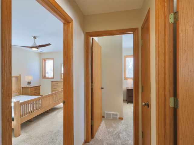Eau Claire Residential Real Estate