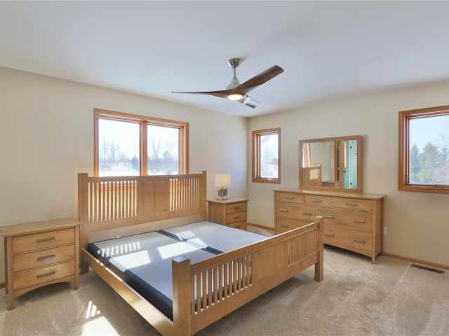 Eau Claire Residential Real Estate