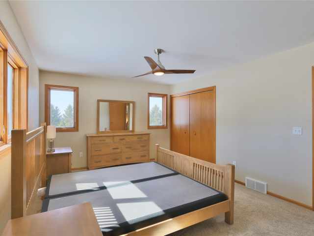 Eau Claire Residential Real Estate