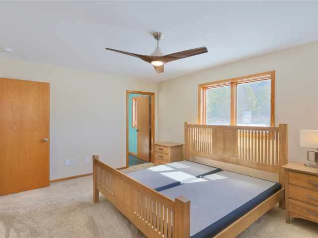 Eau Claire Residential Real Estate