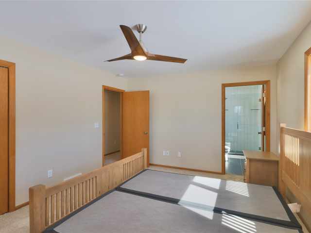 Eau Claire Residential Real Estate