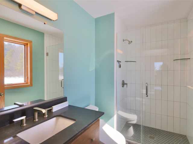Eau Claire Residential Real Estate
