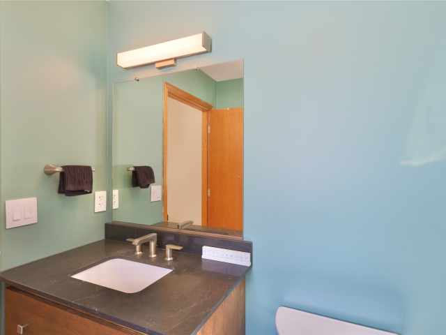 Eau Claire Residential Real Estate