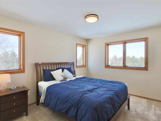 Eau Claire Residential Real Estate