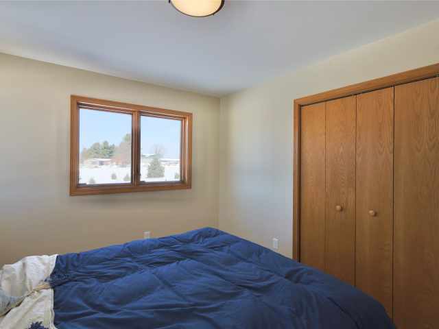 Eau Claire Residential Real Estate