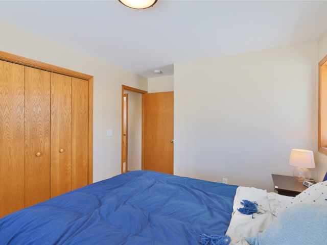 Eau Claire Residential Real Estate