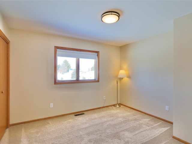 Eau Claire Residential Real Estate