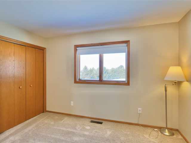 Eau Claire Residential Real Estate
