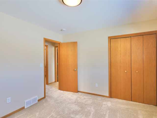 Eau Claire Residential Real Estate