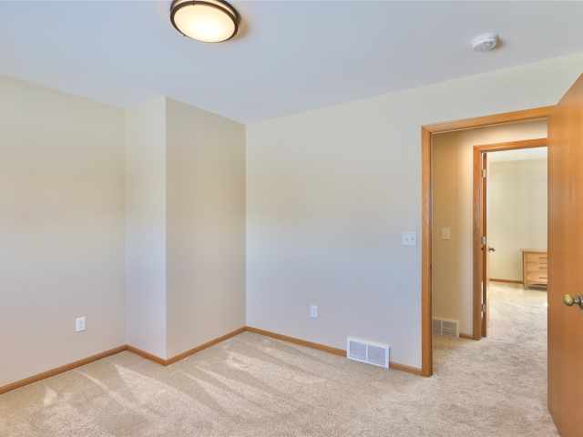 Eau Claire Residential Real Estate
