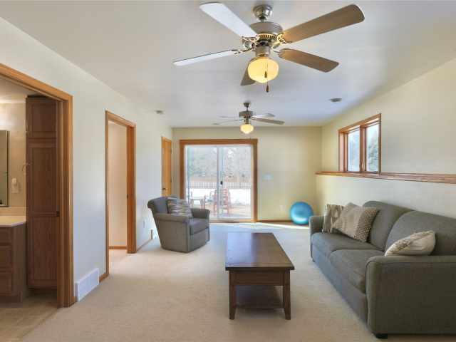 Eau Claire Residential Real Estate