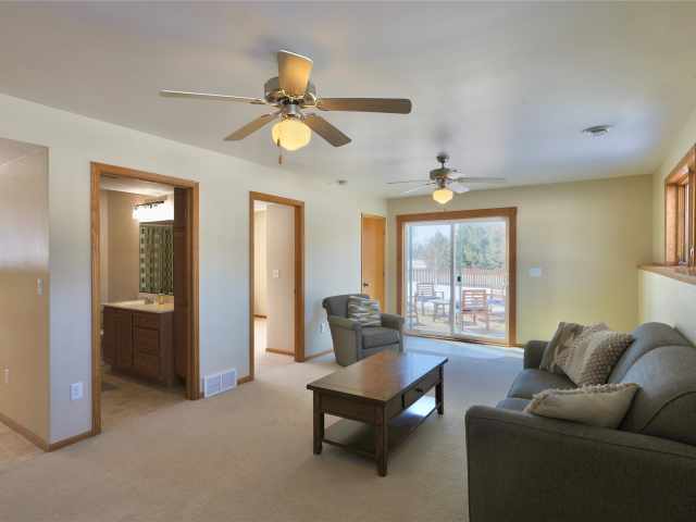 Eau Claire Residential Real Estate