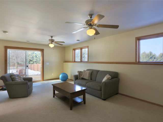Eau Claire Residential Real Estate