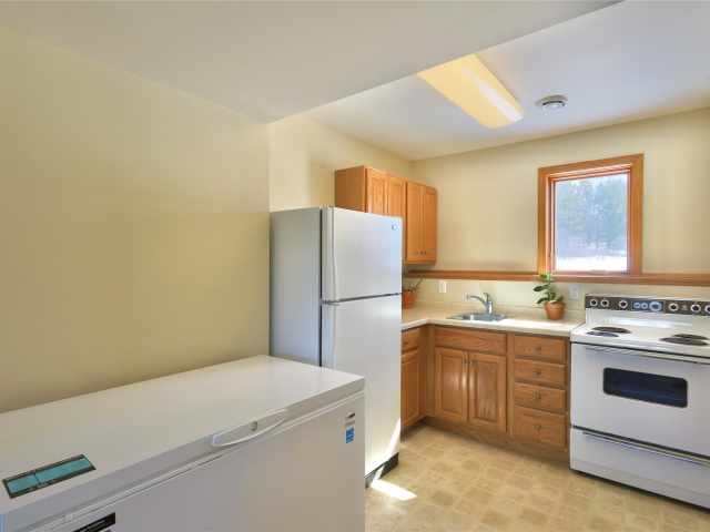 Eau Claire Residential Real Estate