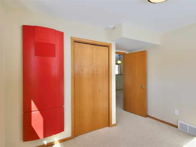Eau Claire Residential Real Estate