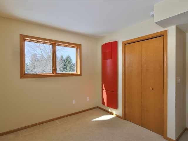Eau Claire Residential Real Estate