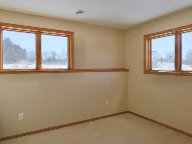 Eau Claire Residential Real Estate