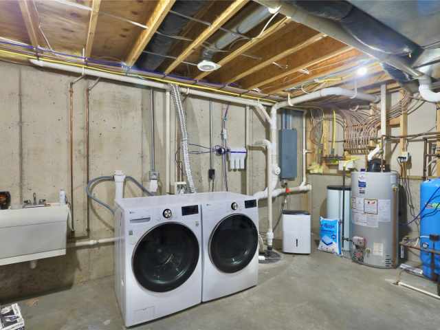 Eau Claire Residential Real Estate
