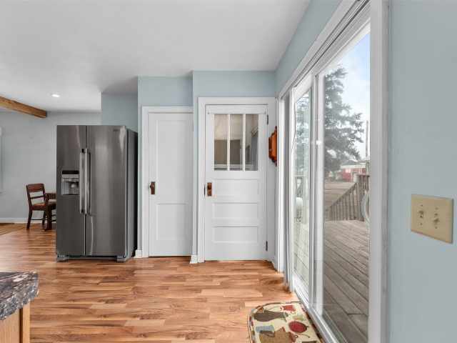 Tony Residential Real Estate