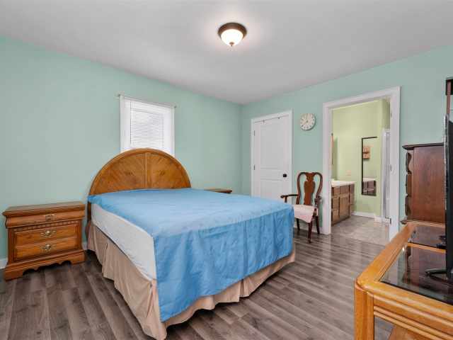 Tony Residential Real Estate