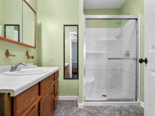 Tony Residential Real Estate