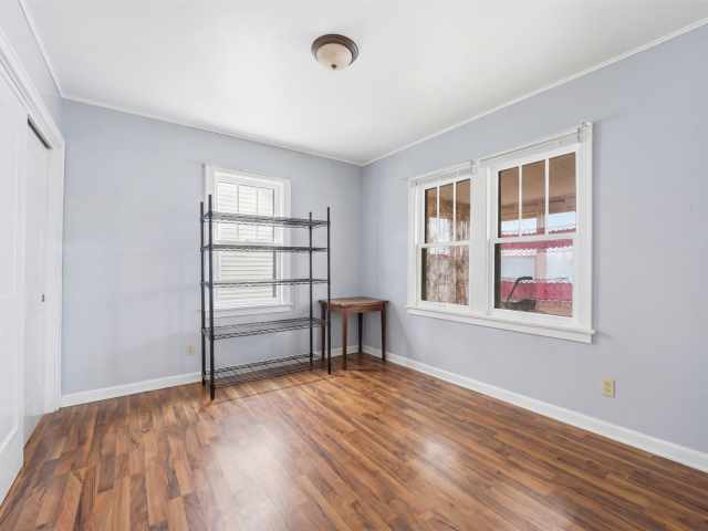 Tony Residential Real Estate