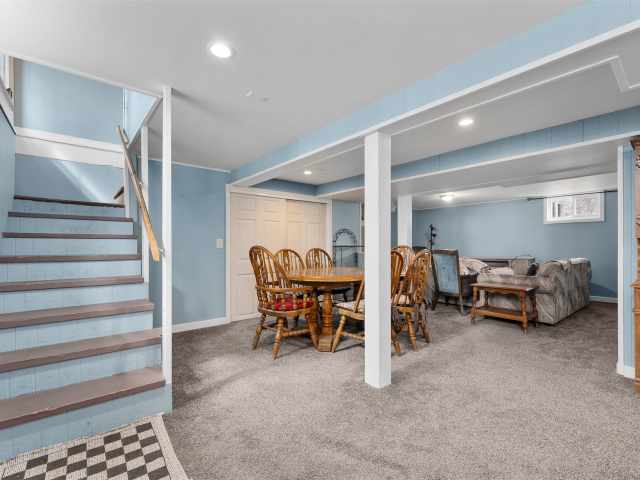 Tony Residential Real Estate