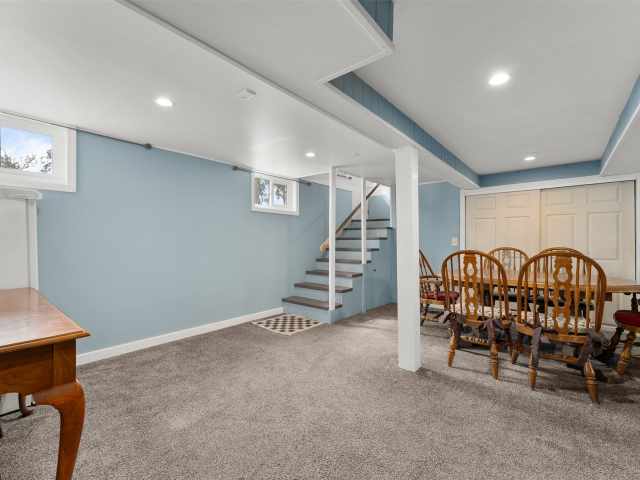 Tony Residential Real Estate