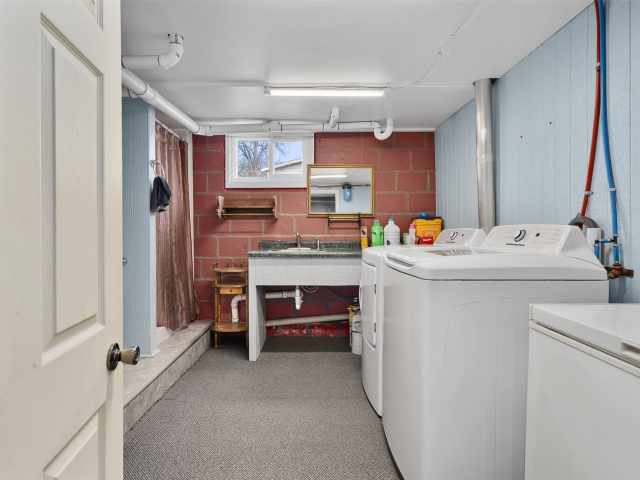 Tony Residential Real Estate