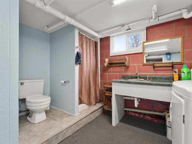 Tony Residential Real Estate