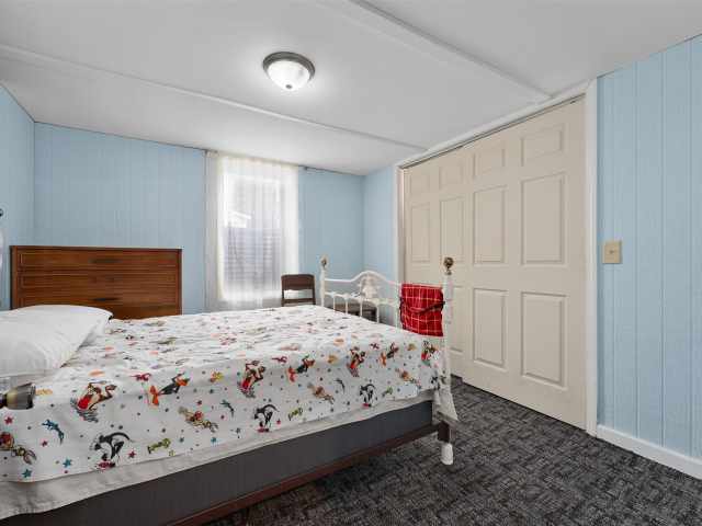 Tony Residential Real Estate