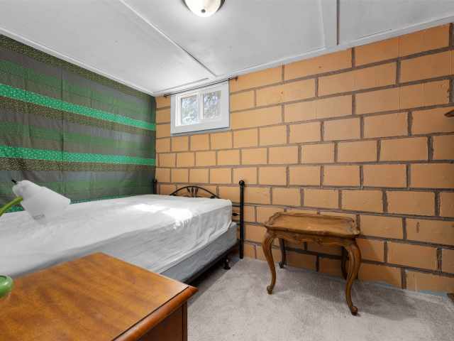 Tony Residential Real Estate