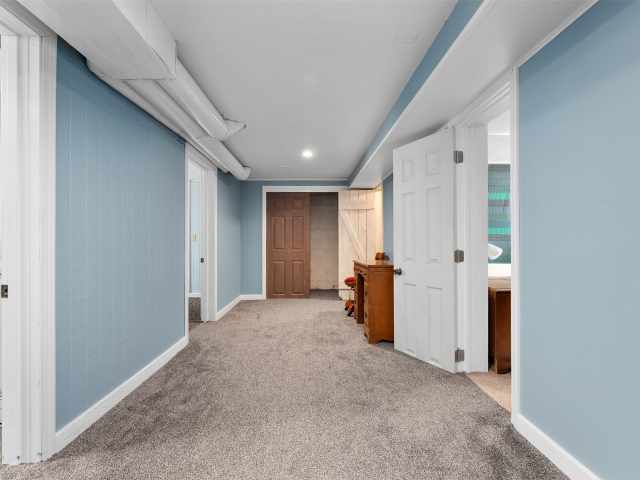 Tony Residential Real Estate