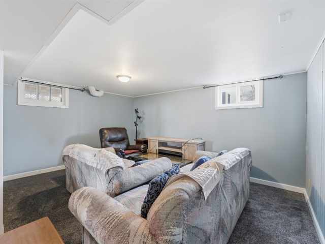 Tony Residential Real Estate