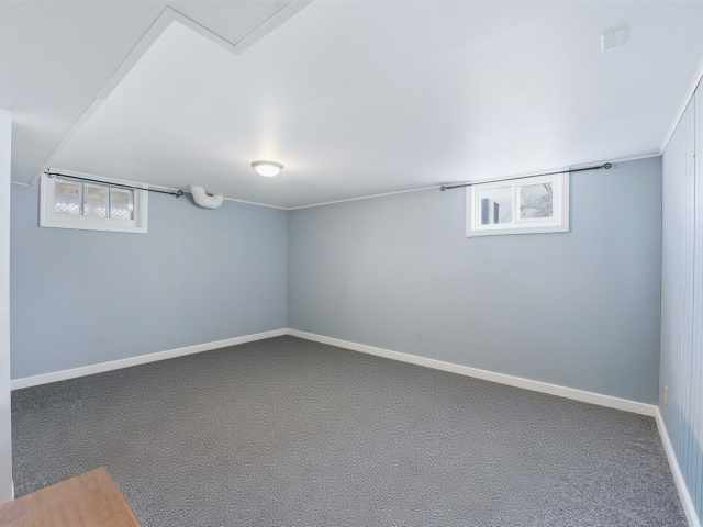 Tony Residential Real Estate